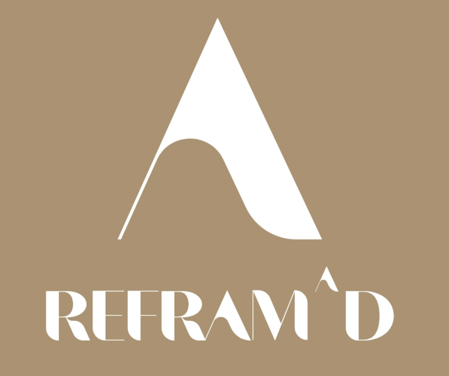 Refram^d