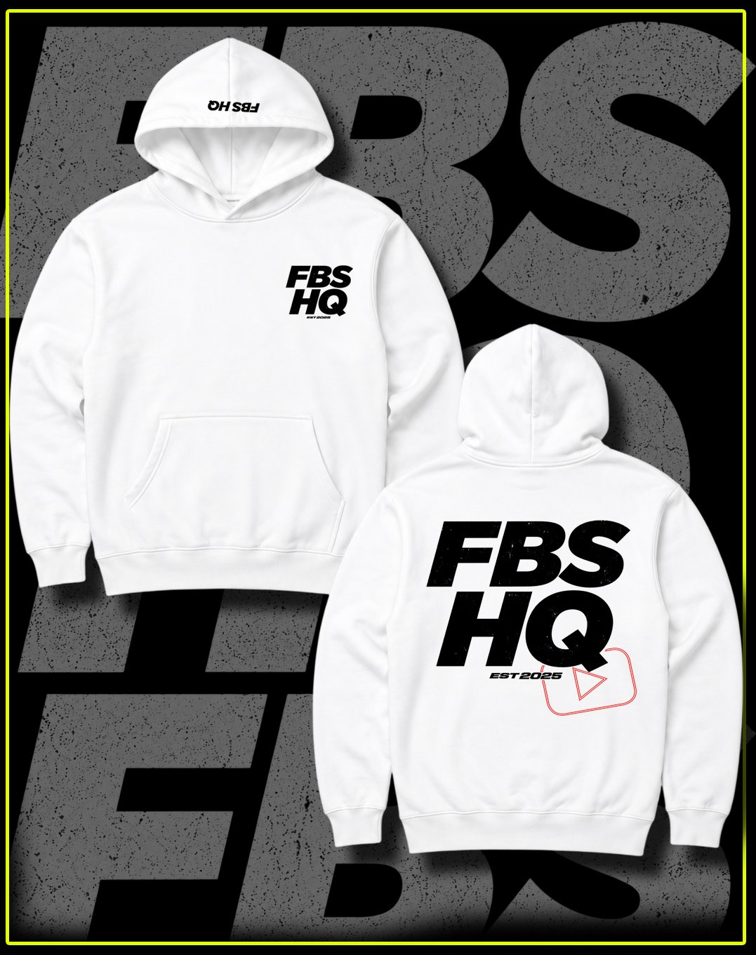 FBS HQ YOUTUBE MERCH DROP (WHITE HOODIE).jpg