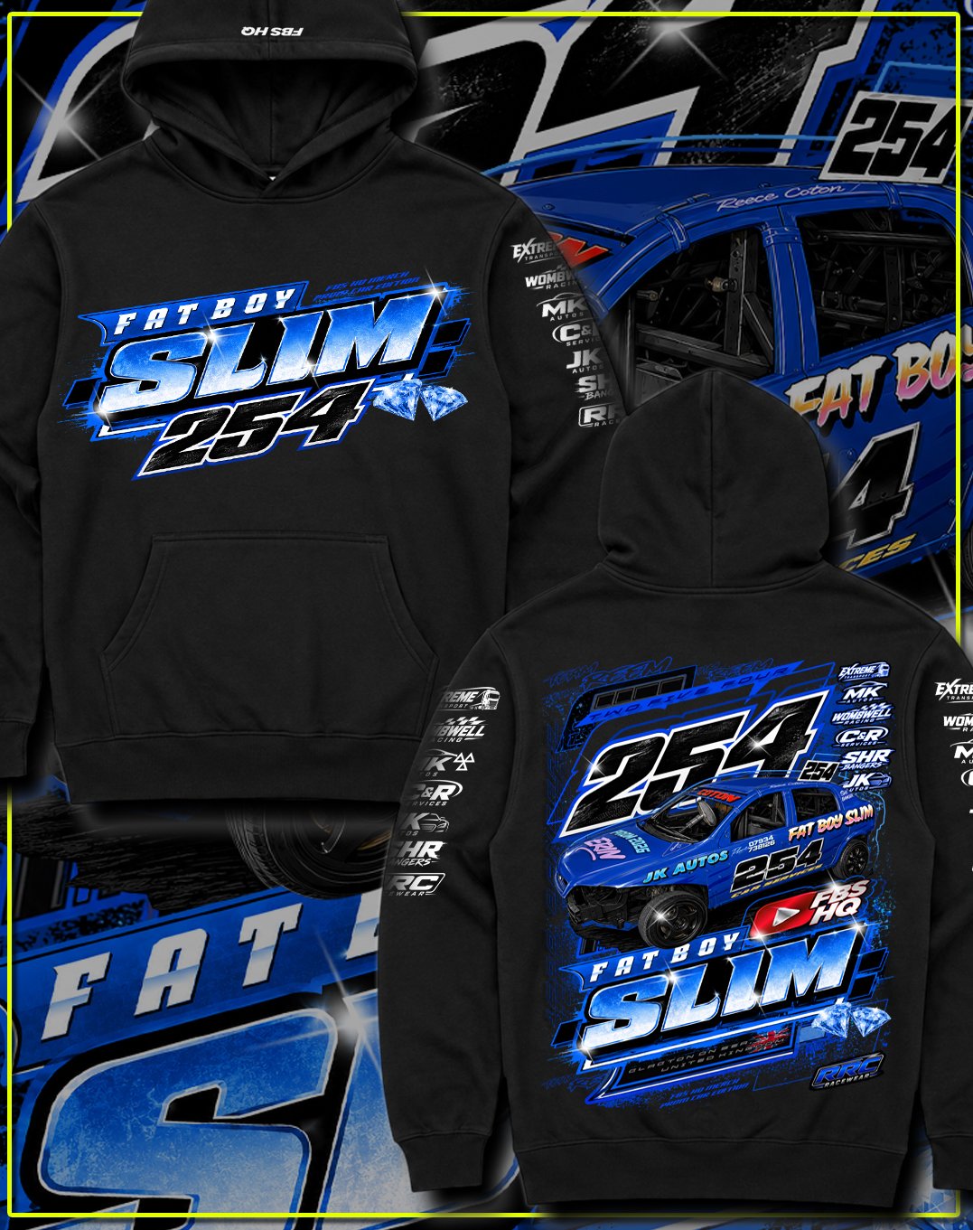254 PROM CAR EDITION HOODIE (BLACK).jpg