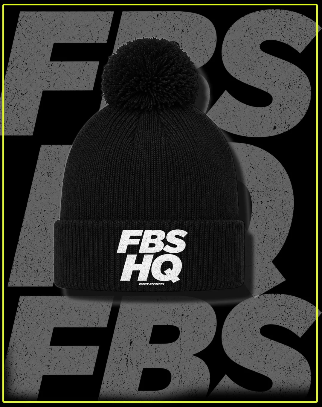 FBS HQ BOBBLE HAT.jpg
