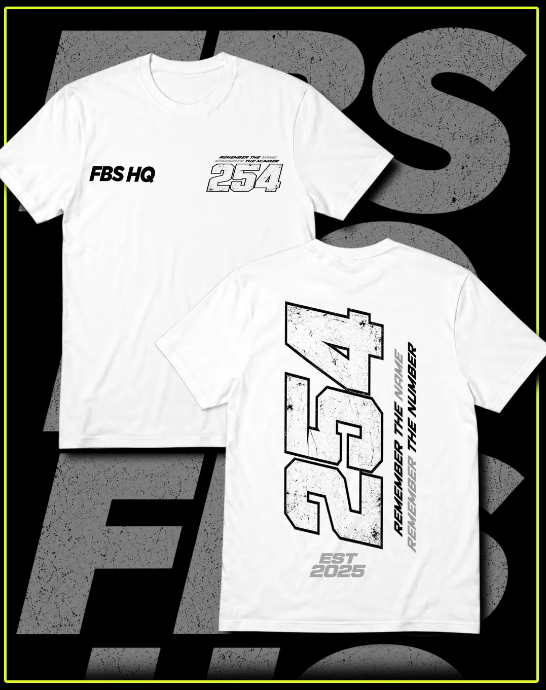 FBS HQ MERCH DROP 1 (WHITE T-SHIRT).jpg