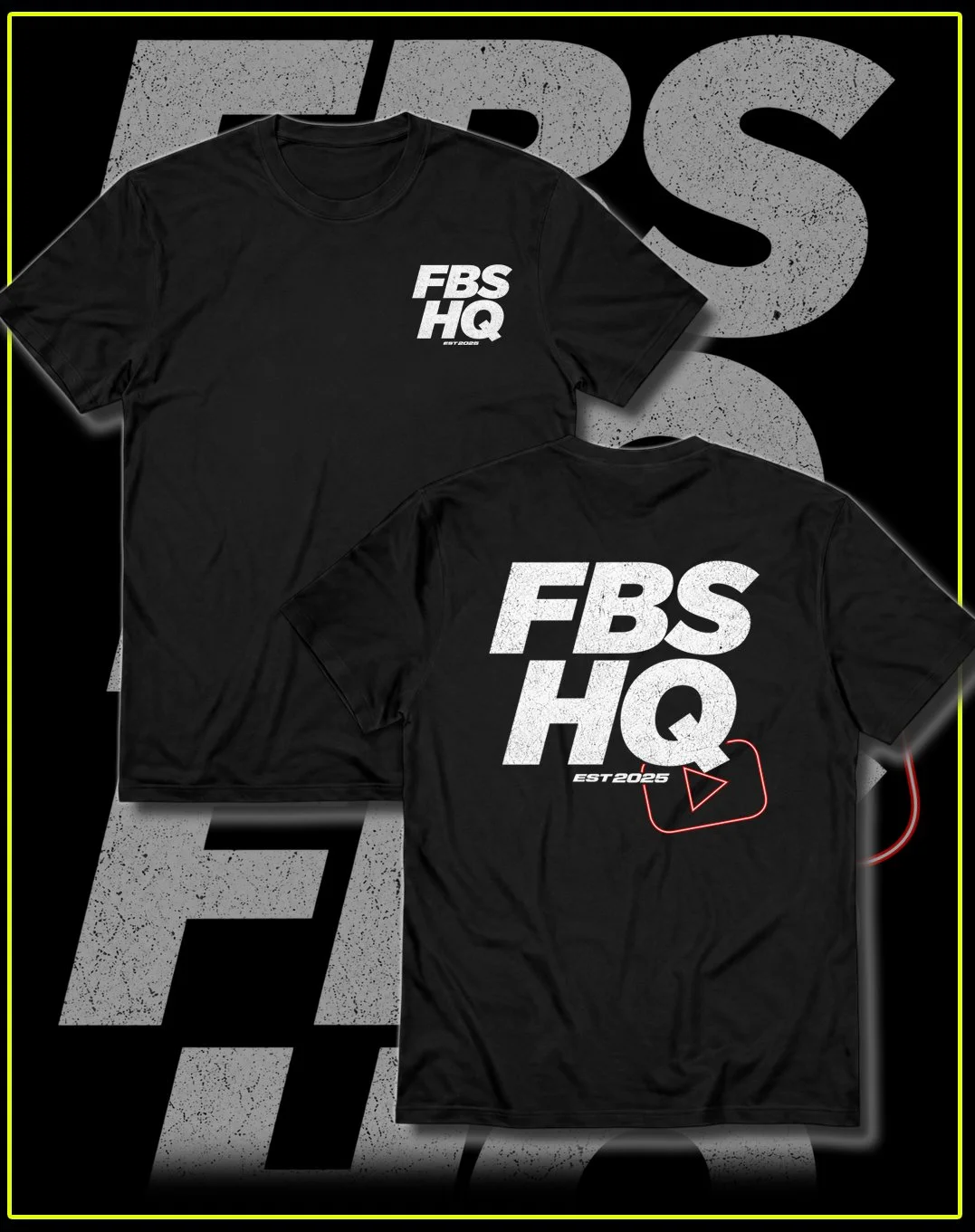 FBS HQ YOUTUBE MERCH DROP (BLACK T-SHIRT).jpg