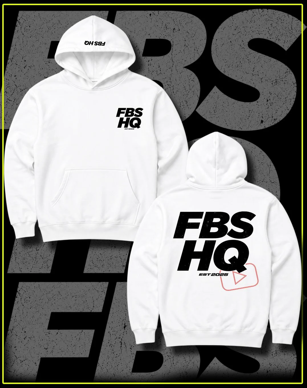 FBS HQ YOUTUBE MERCH DROP (WHITE HOODIE).jpg