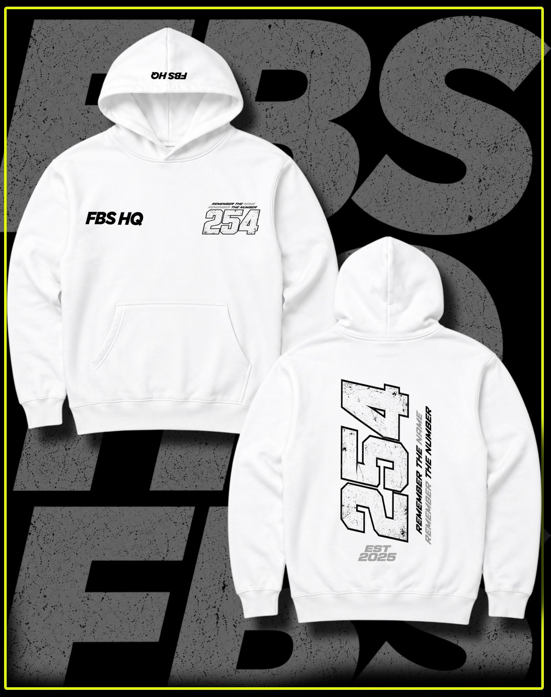 FBS HQ MERCH DROP 1 (WHITE HOODIE).jpg