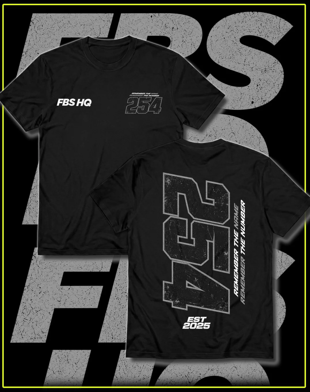 FBS FBS HQ MERCH DROP 1 (BLACK TOP).jpg