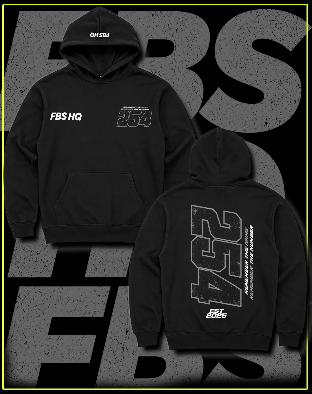 FBS HQ MERCH DROP 1 (BLACK HOODIE).jpg