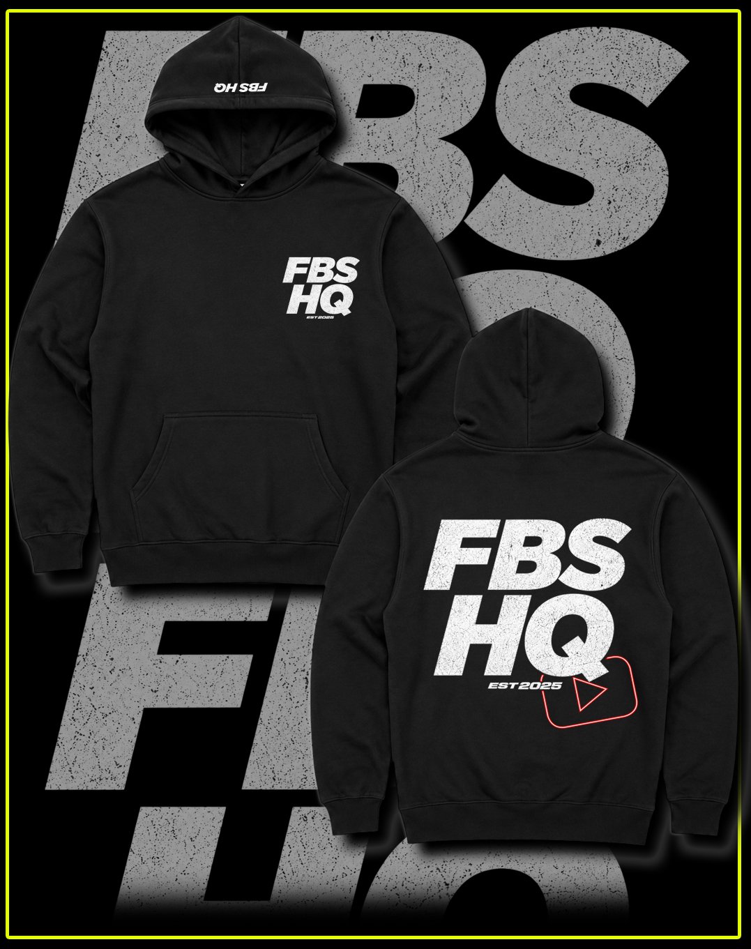 FBS HQ YOUTUBE MERCH DROP (BLACK HOODIE).jpg