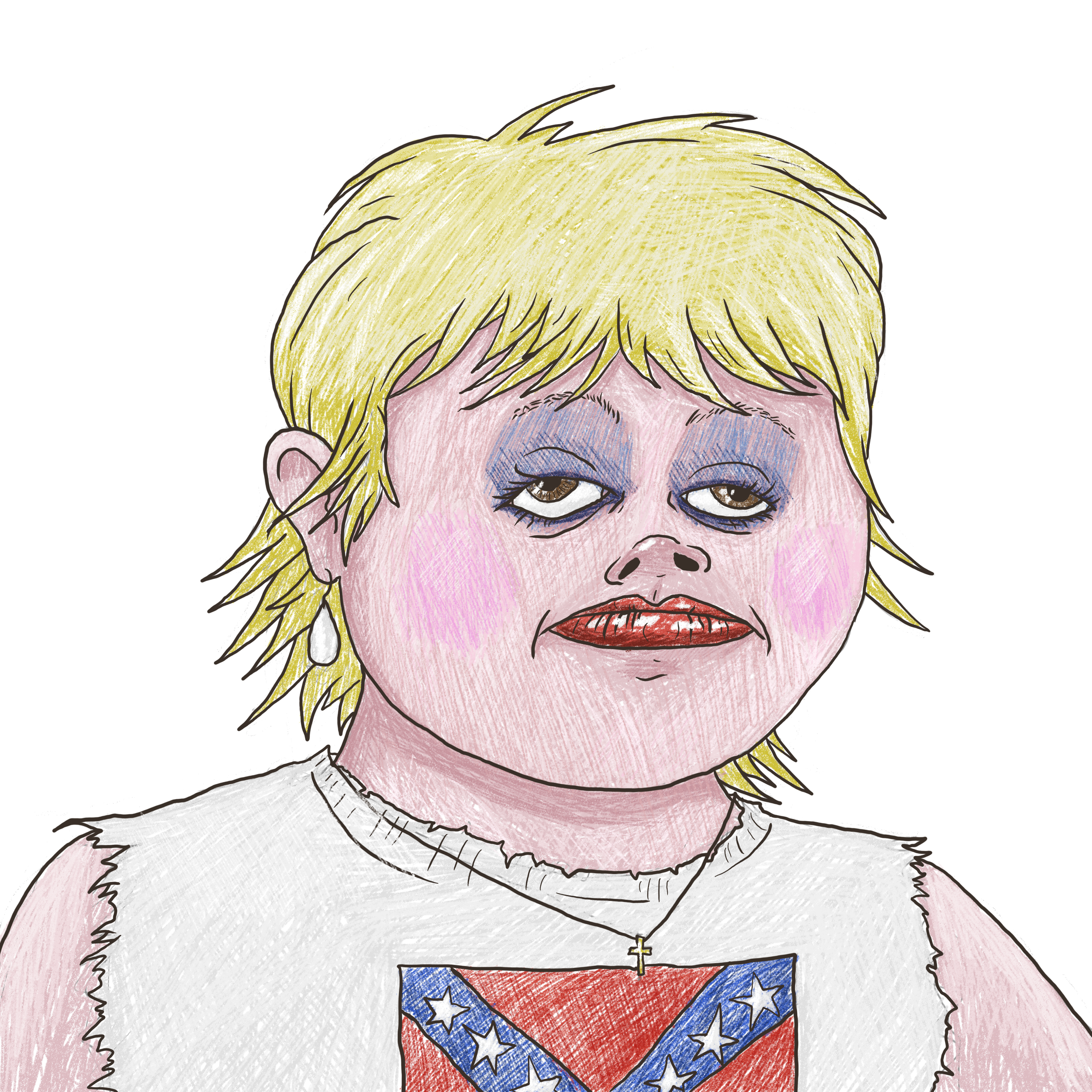 sketch1520833992085.png