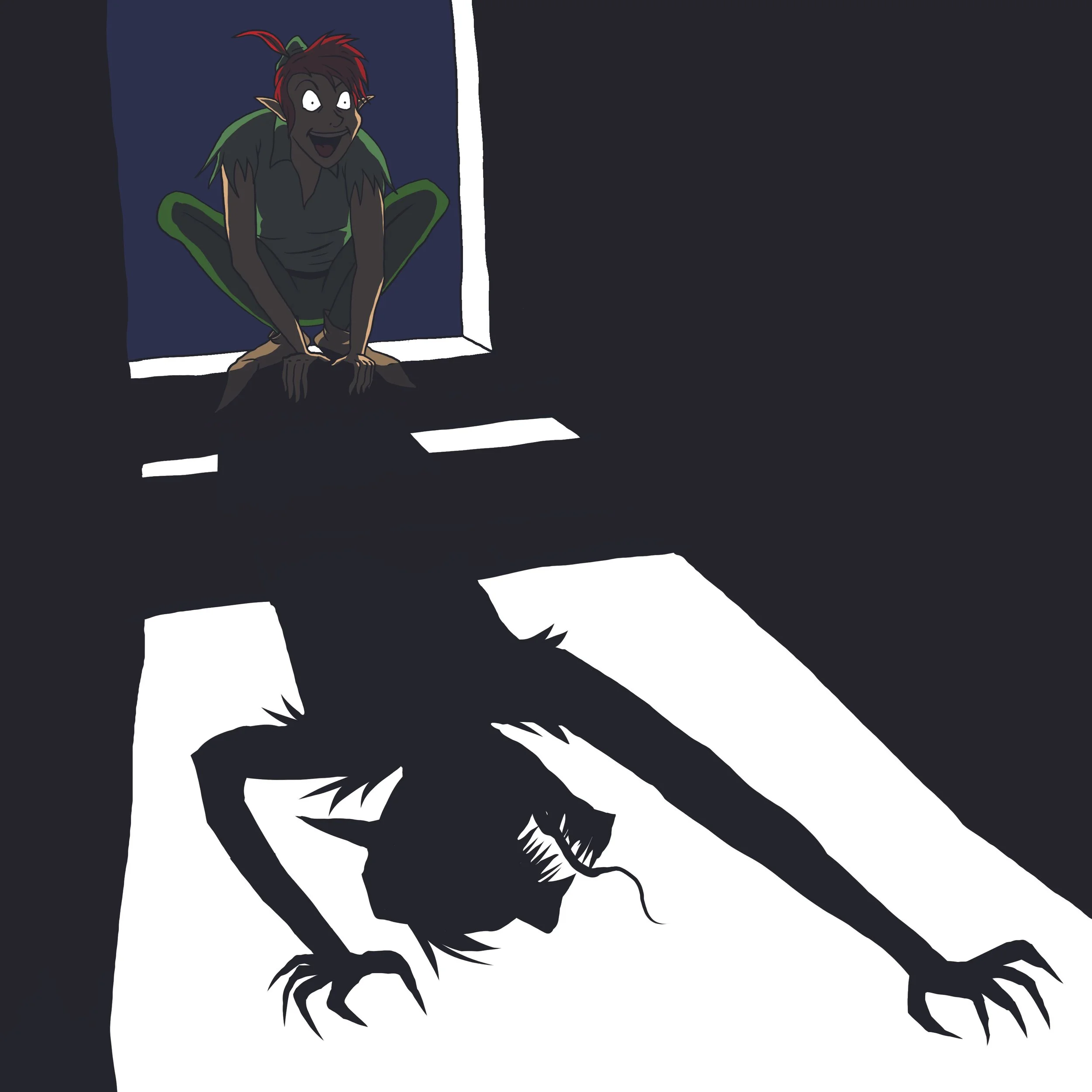 peterpan.jpg