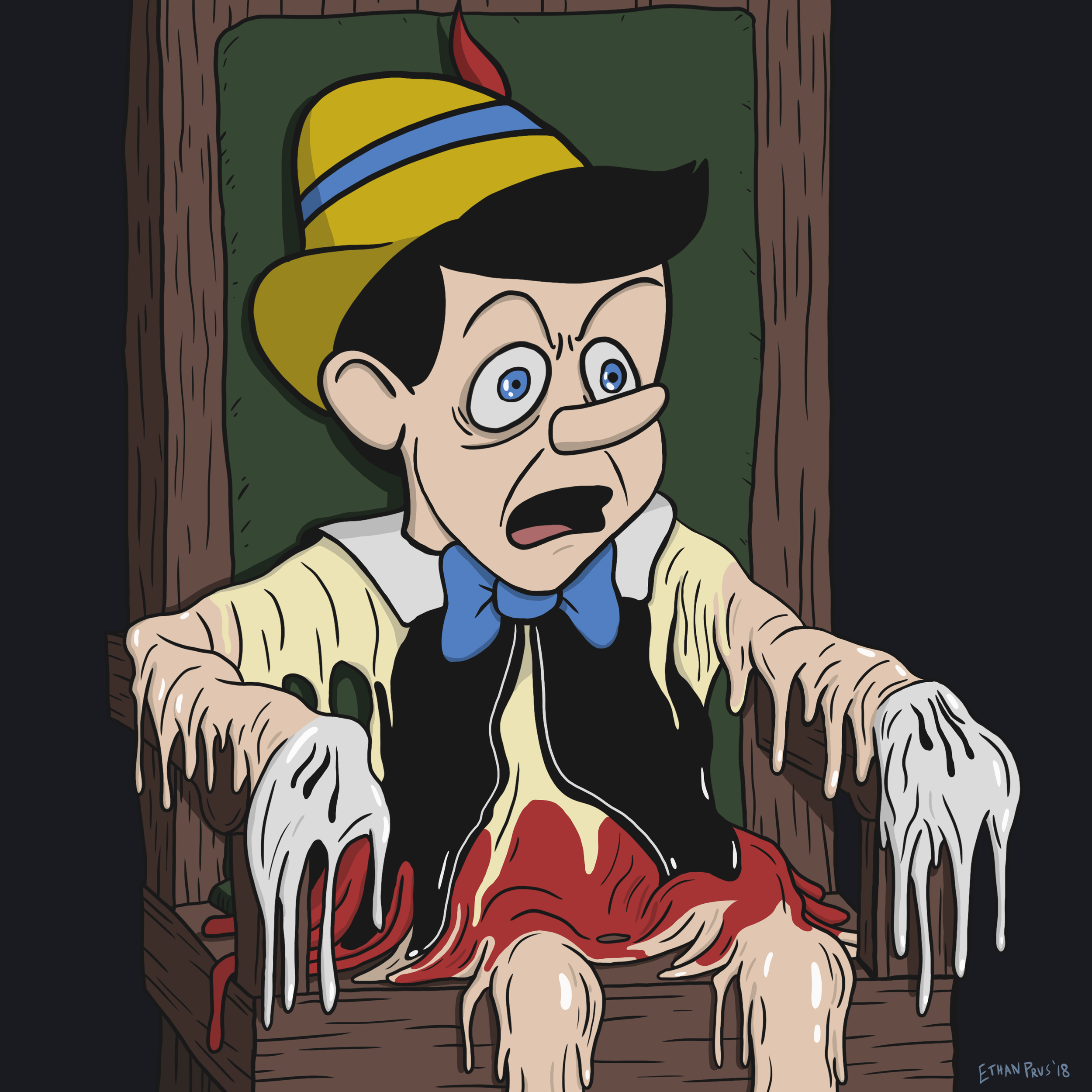 Pinnochio.png