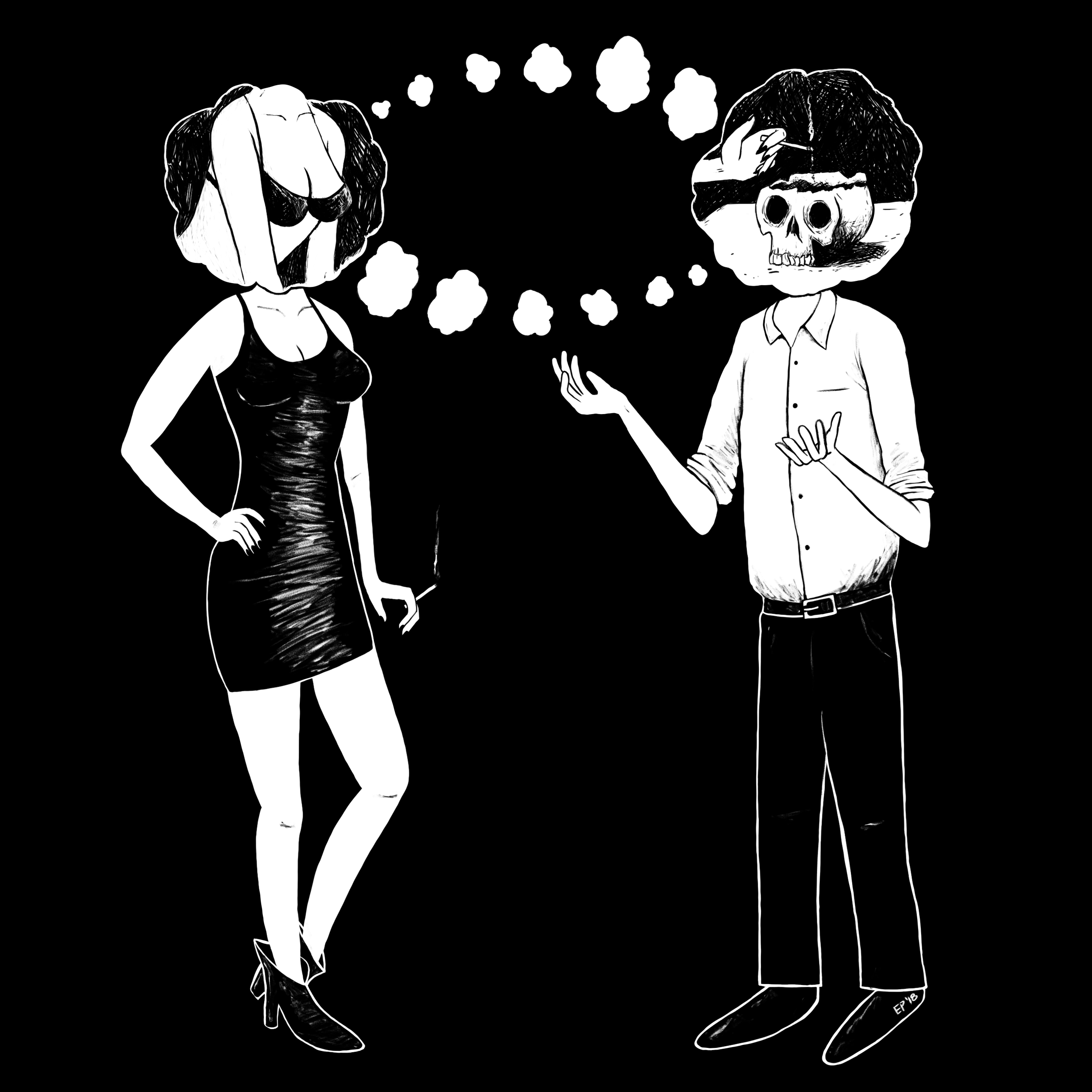OBJECTIFICATION.png