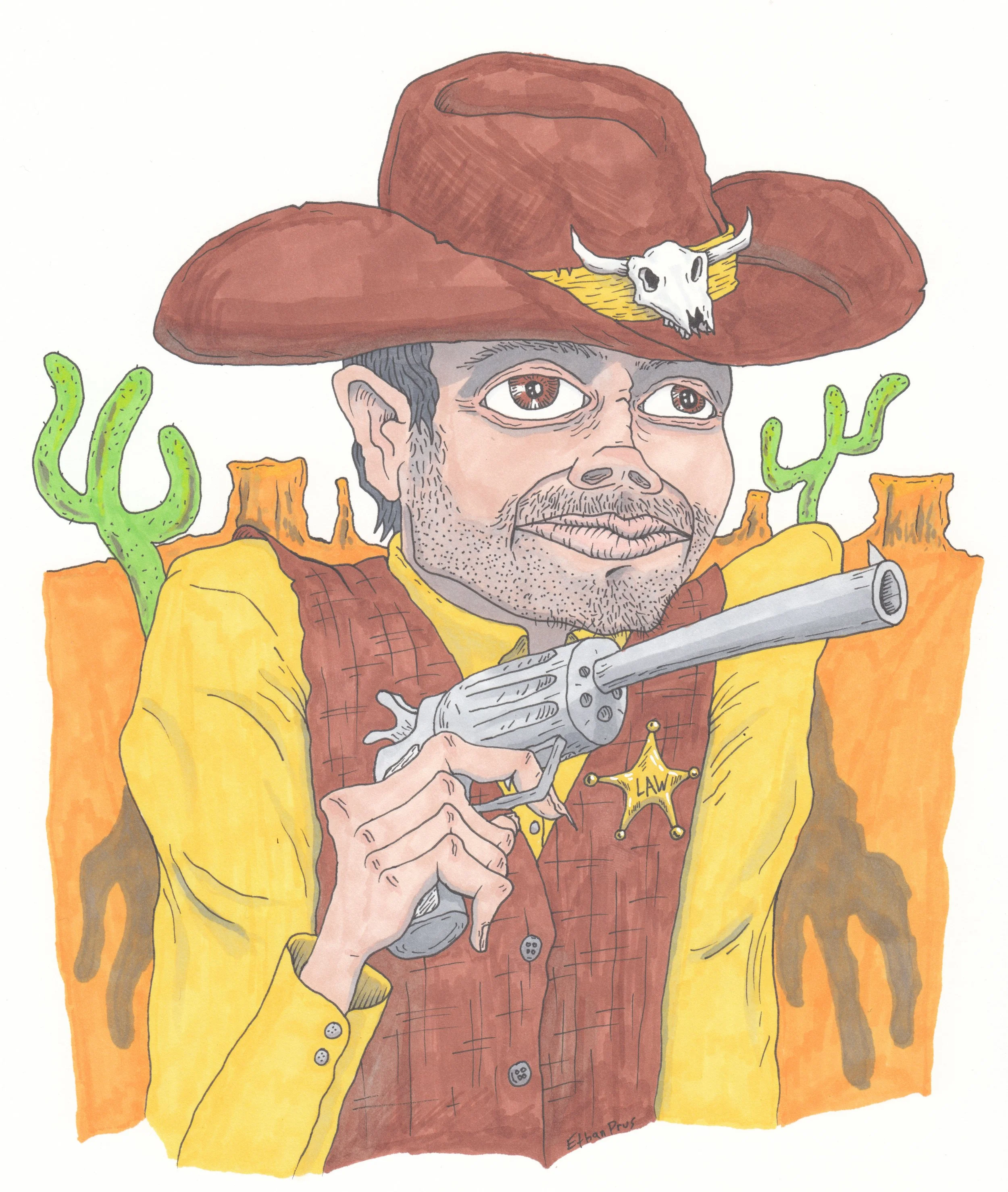 Cowboy.jpg