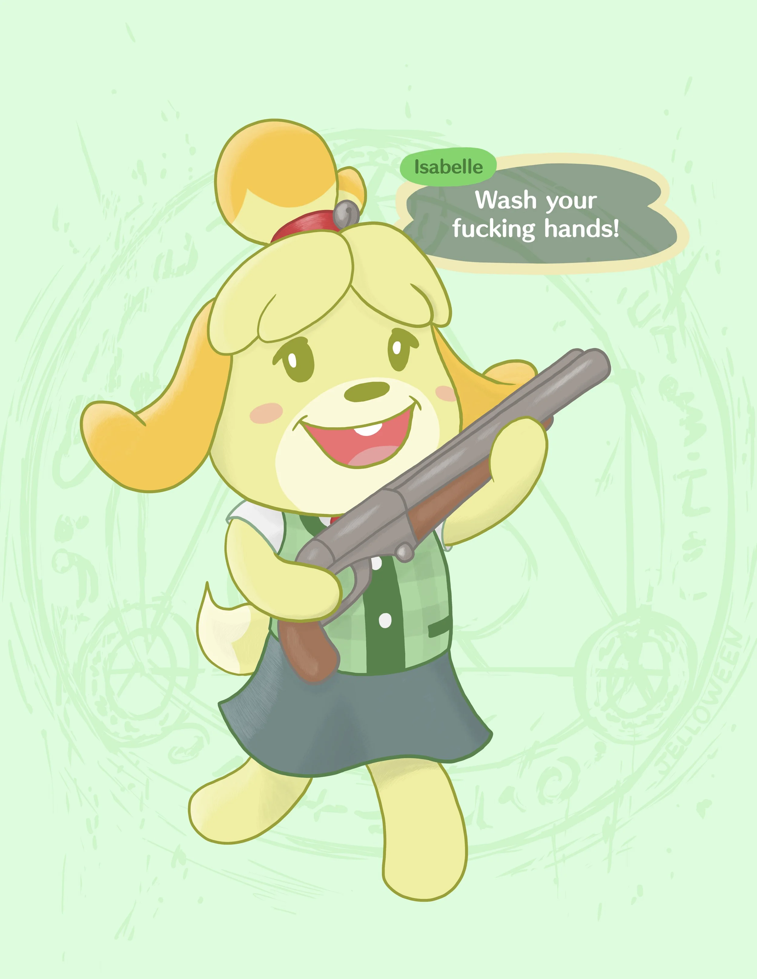 isabelle.jpg