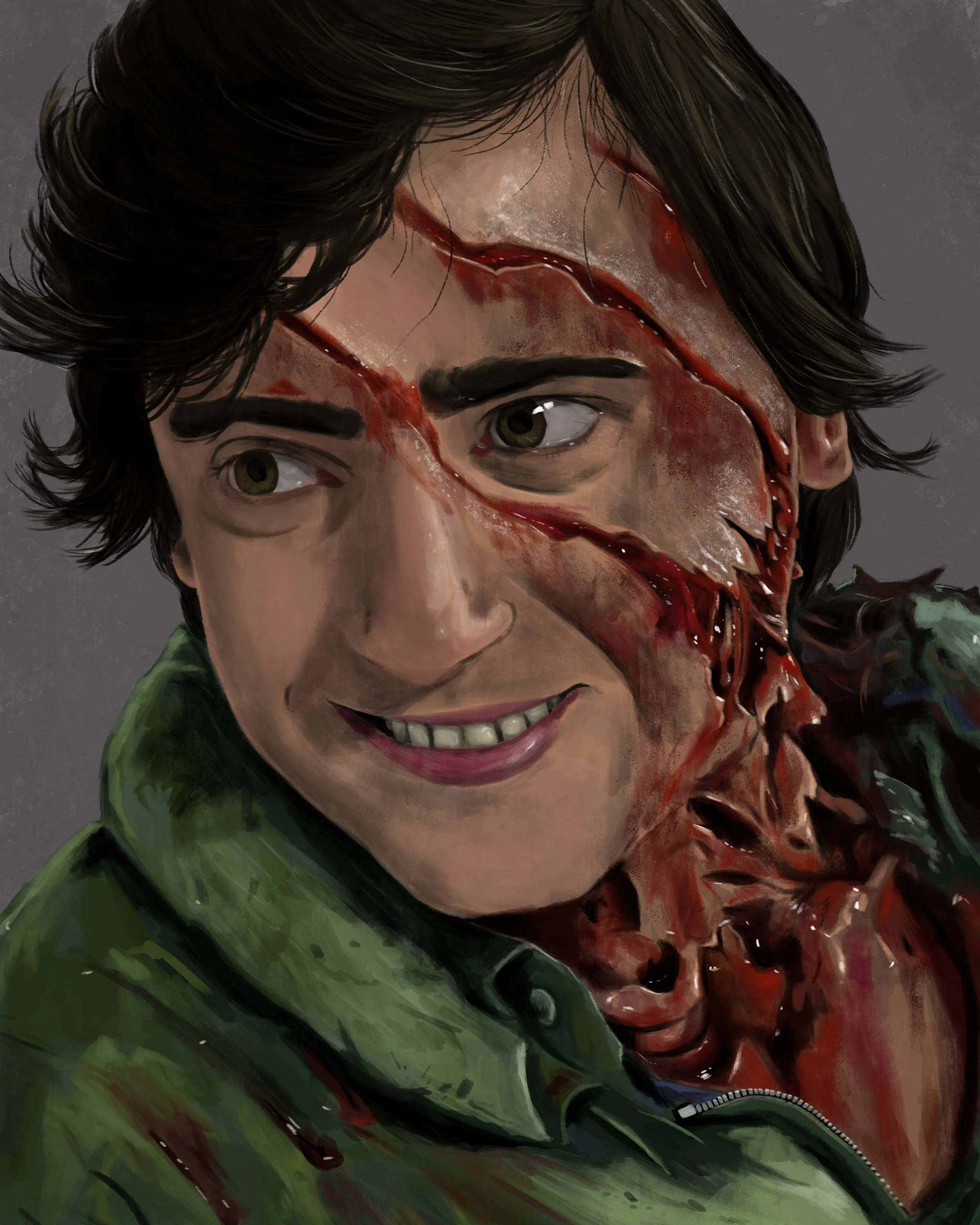 jack.jpg