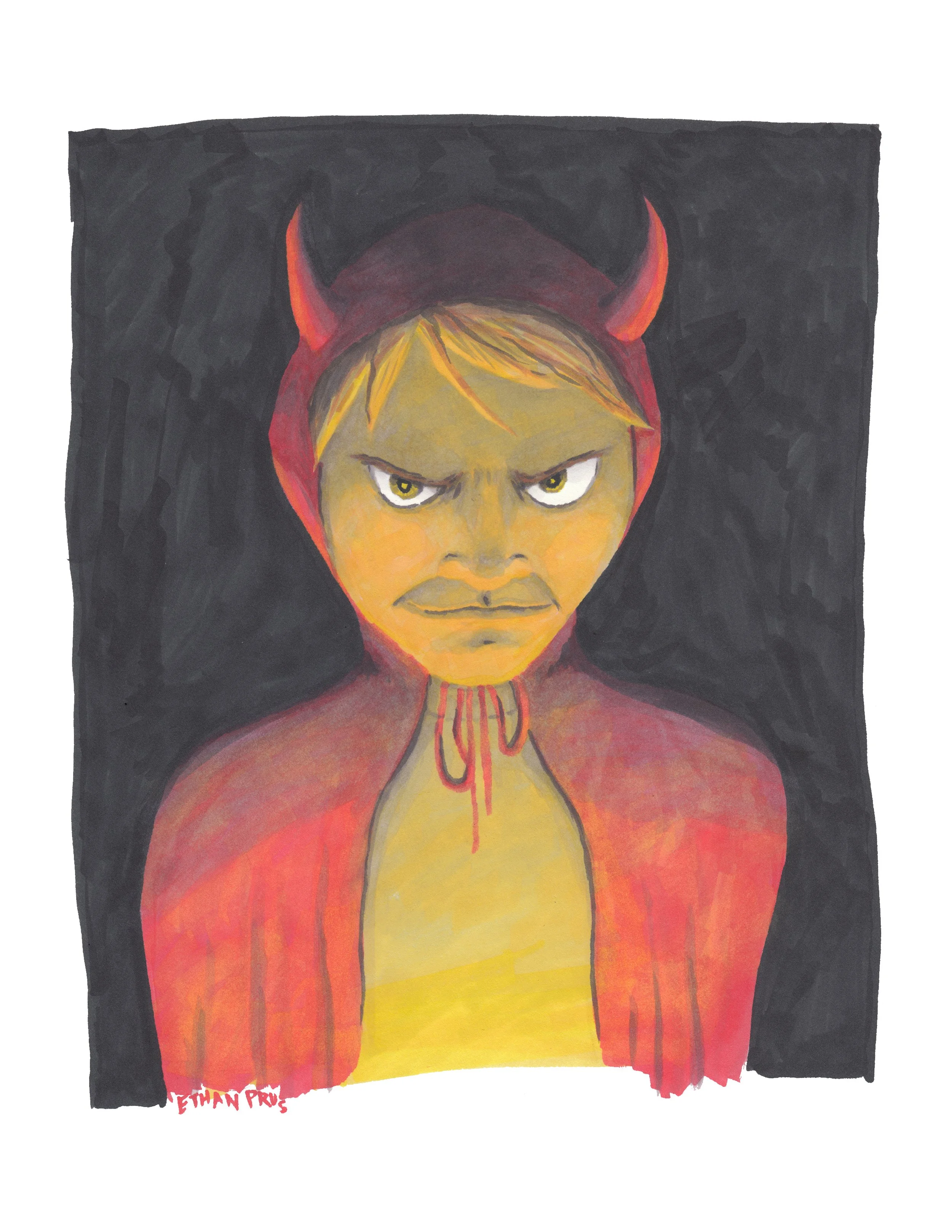 Satan.jpg