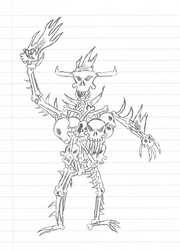 skeletal demon.jpg