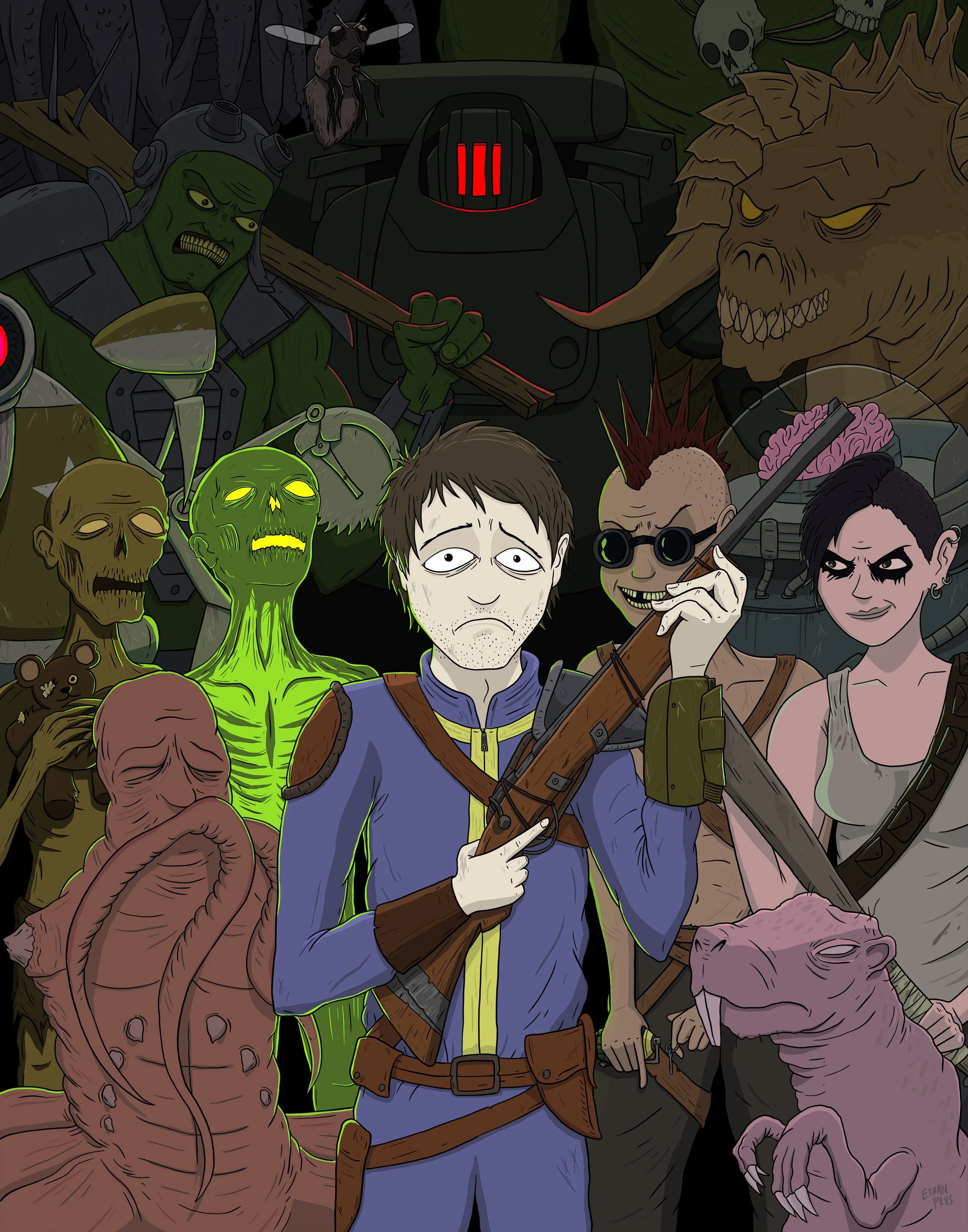FALLOUT-EthanPrus-QCArtContest.jpg