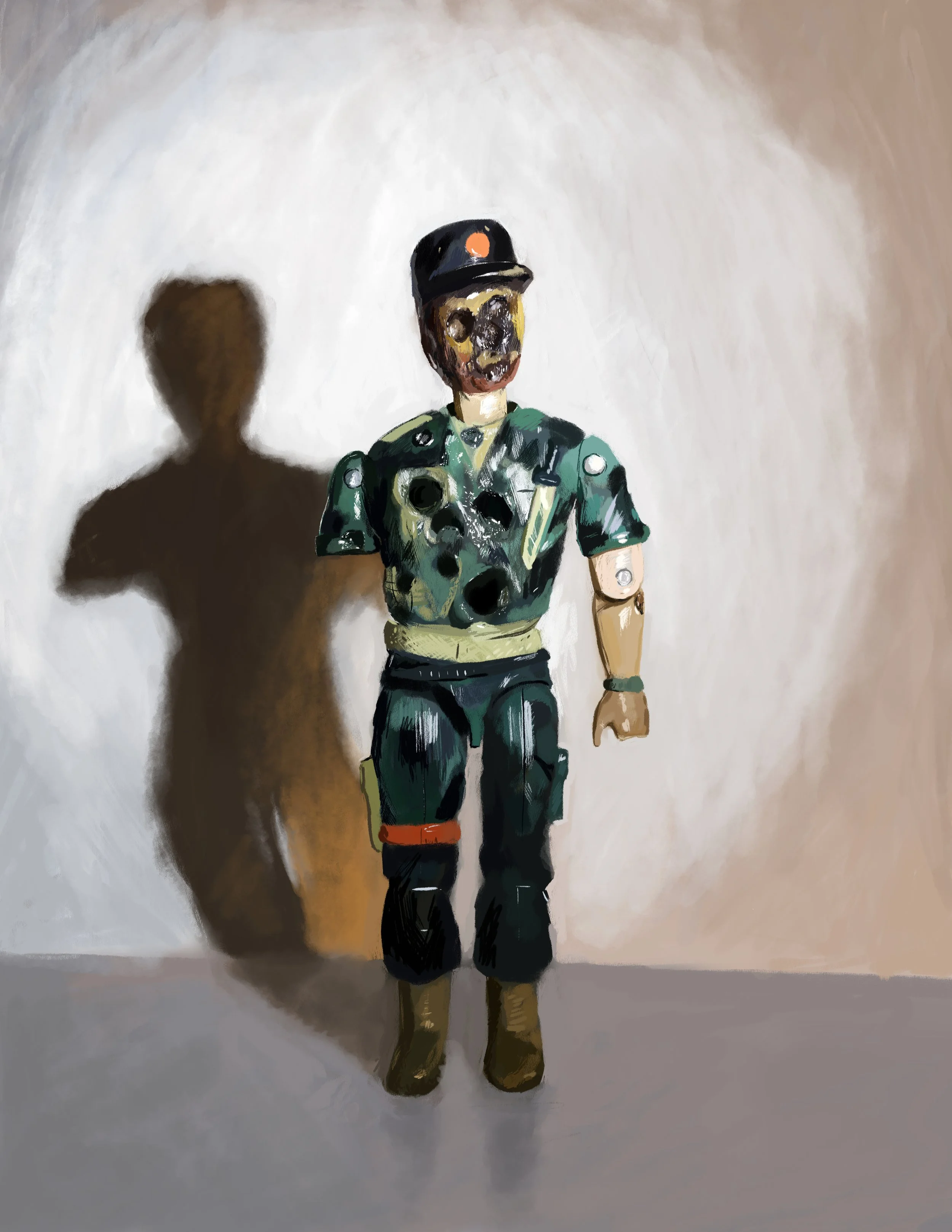gijoe.jpg
