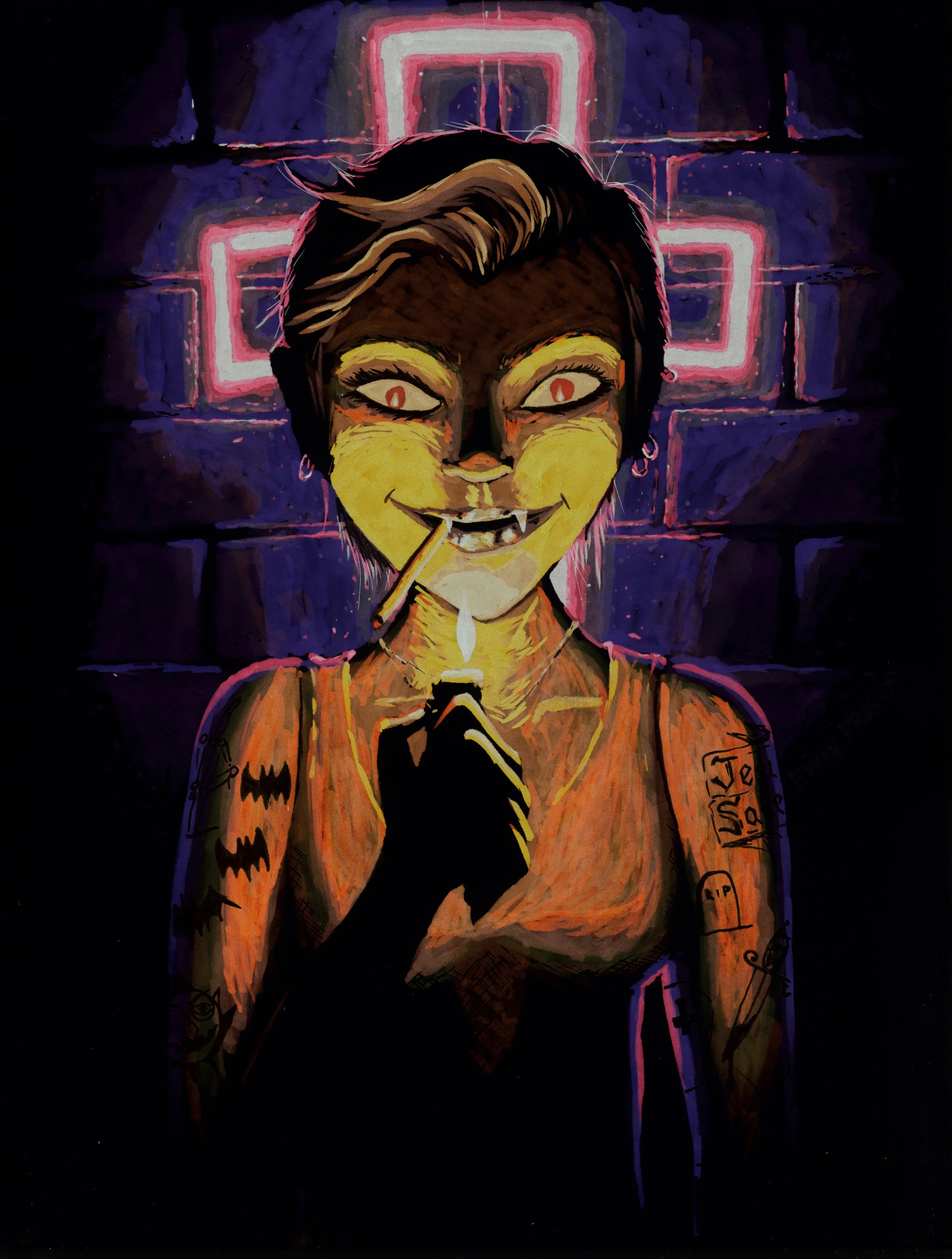 vamp.jpg