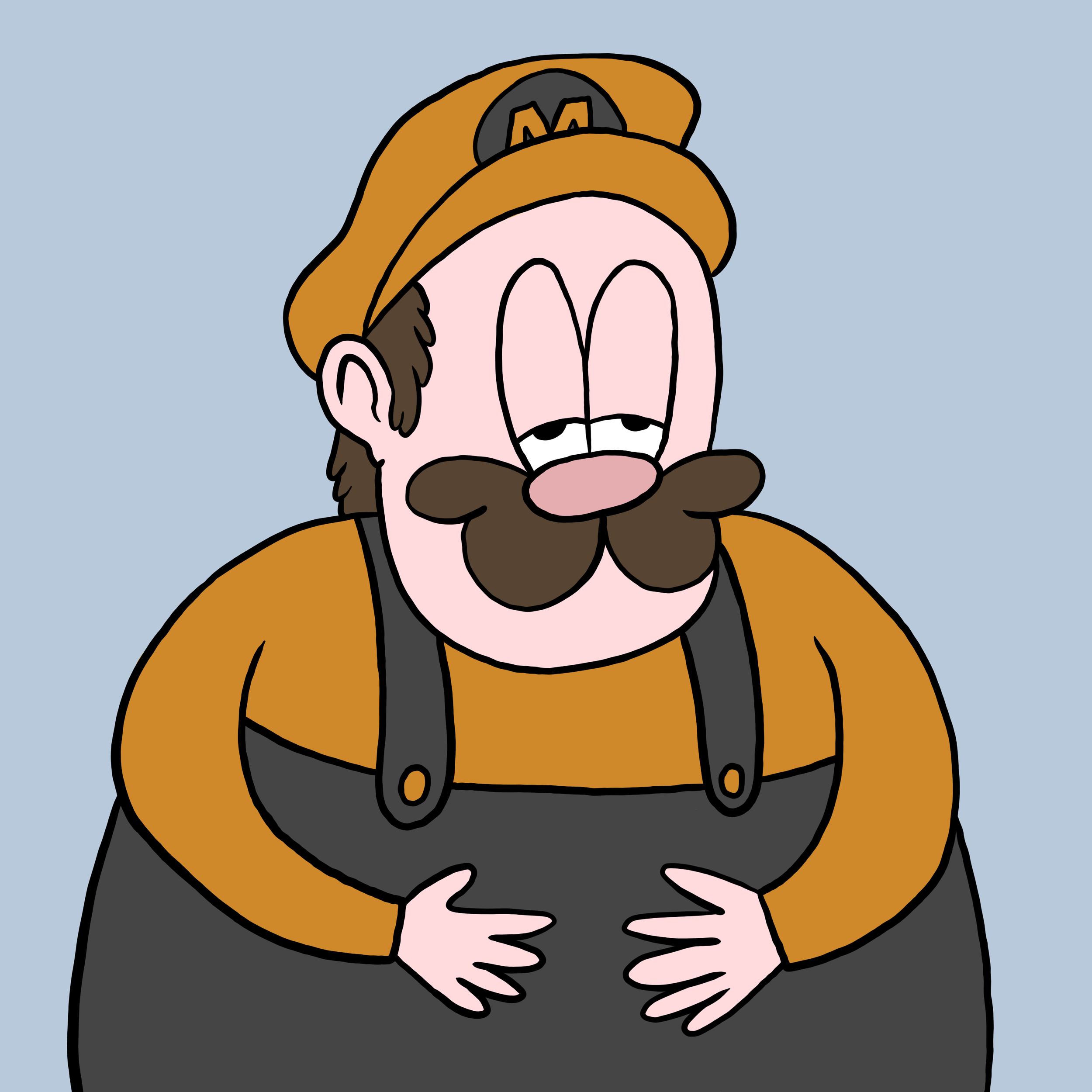sketch1577230764632.png