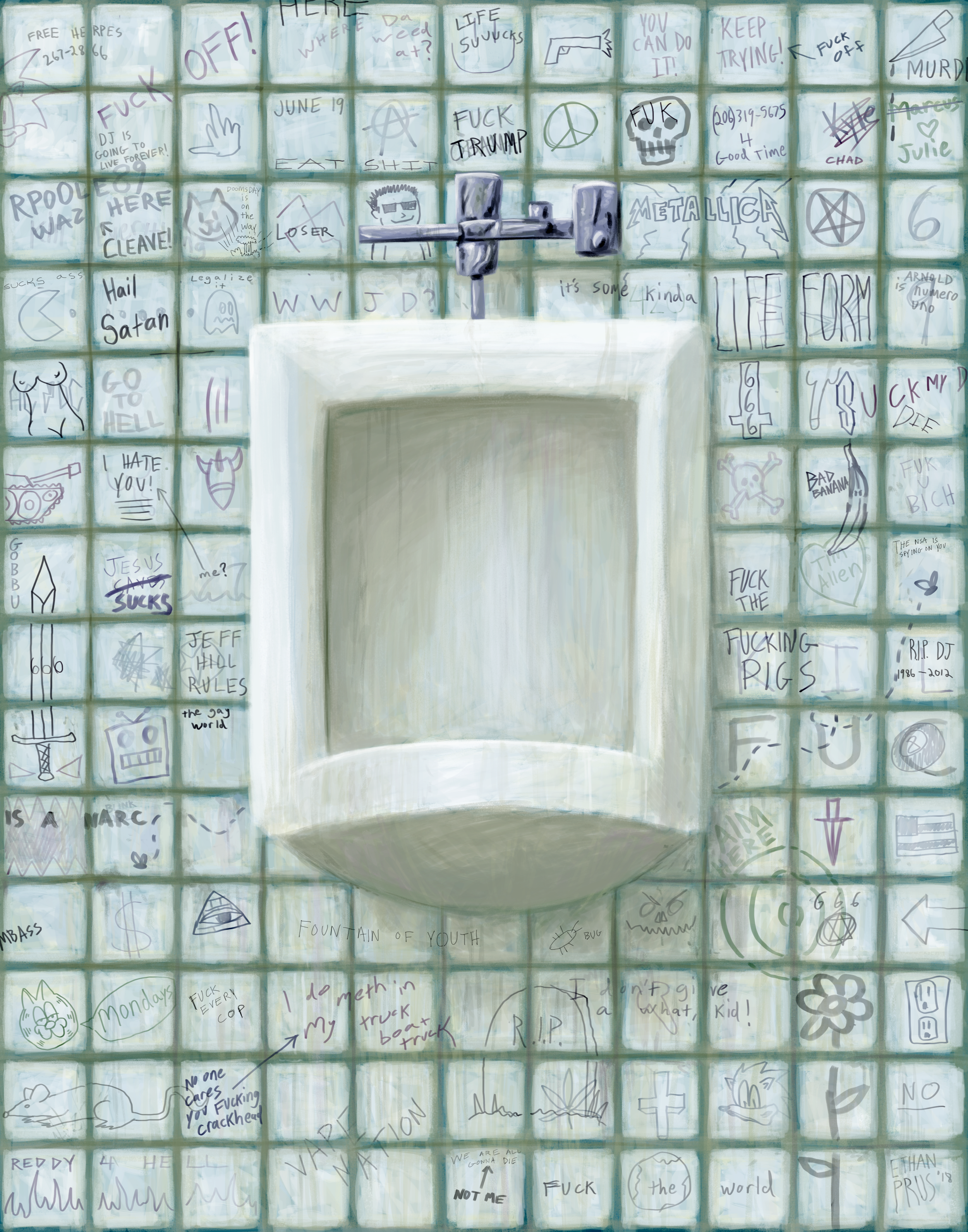 toilet.png