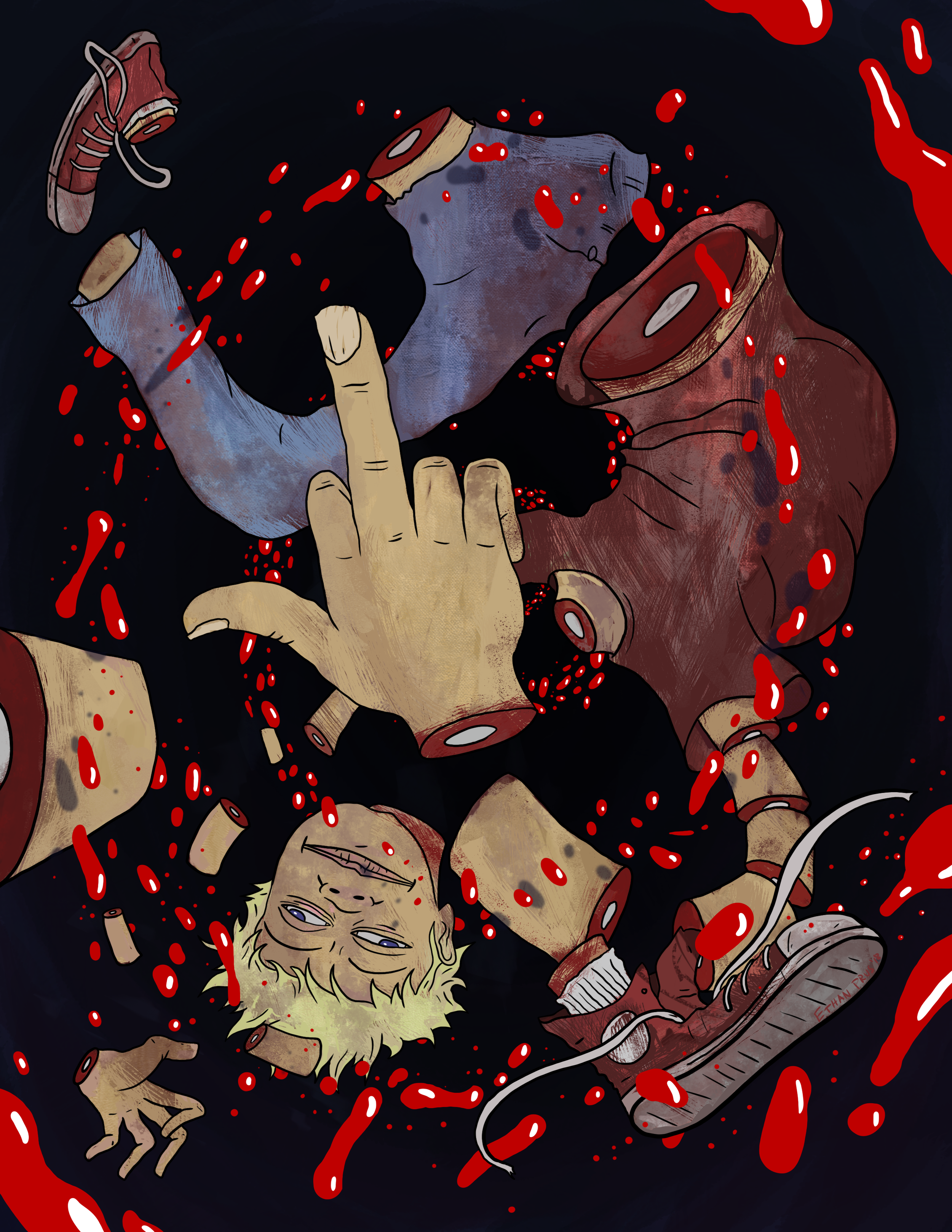 chop.png
