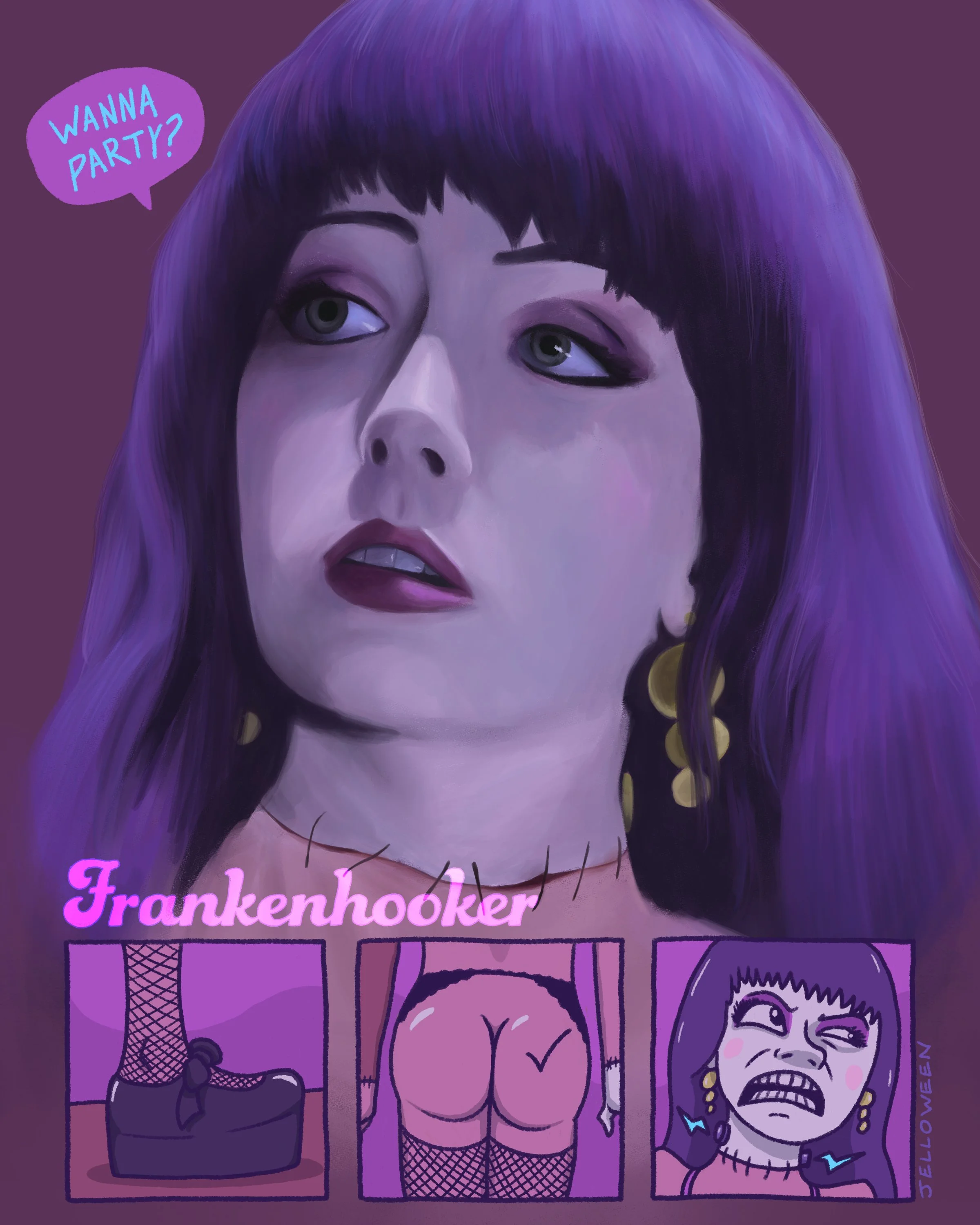 Frankenhooker.jpg