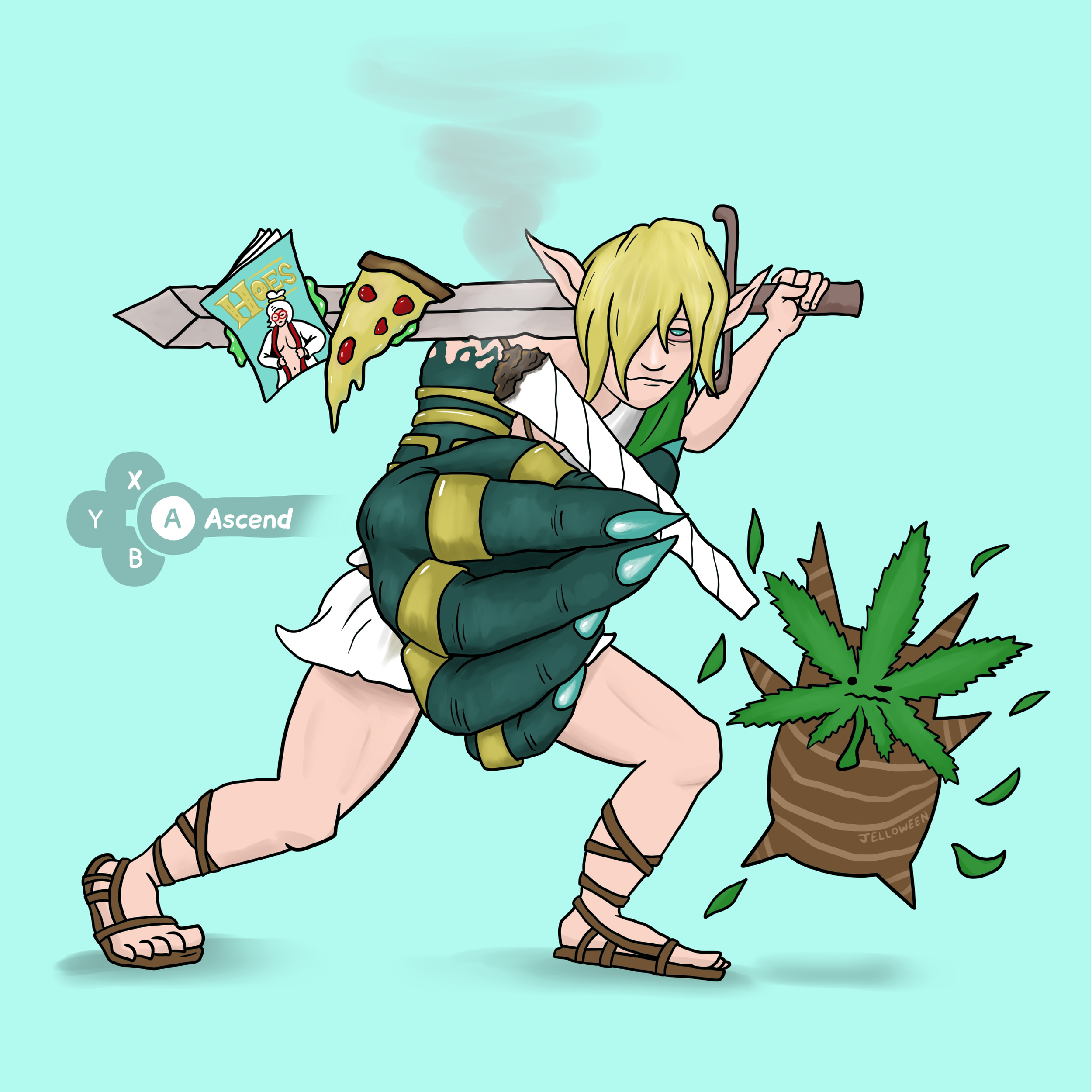 Zelda Tears sq.png