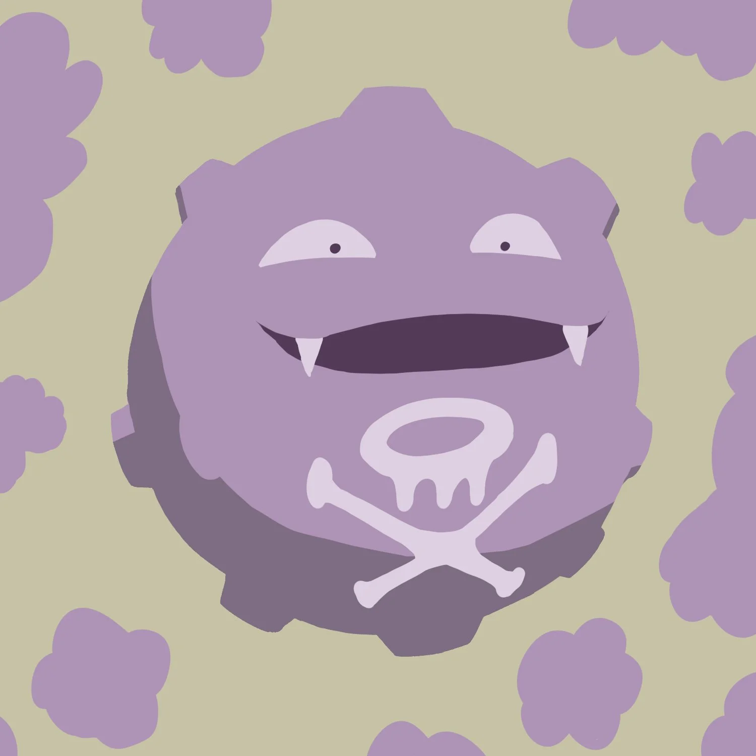koffing.jpg