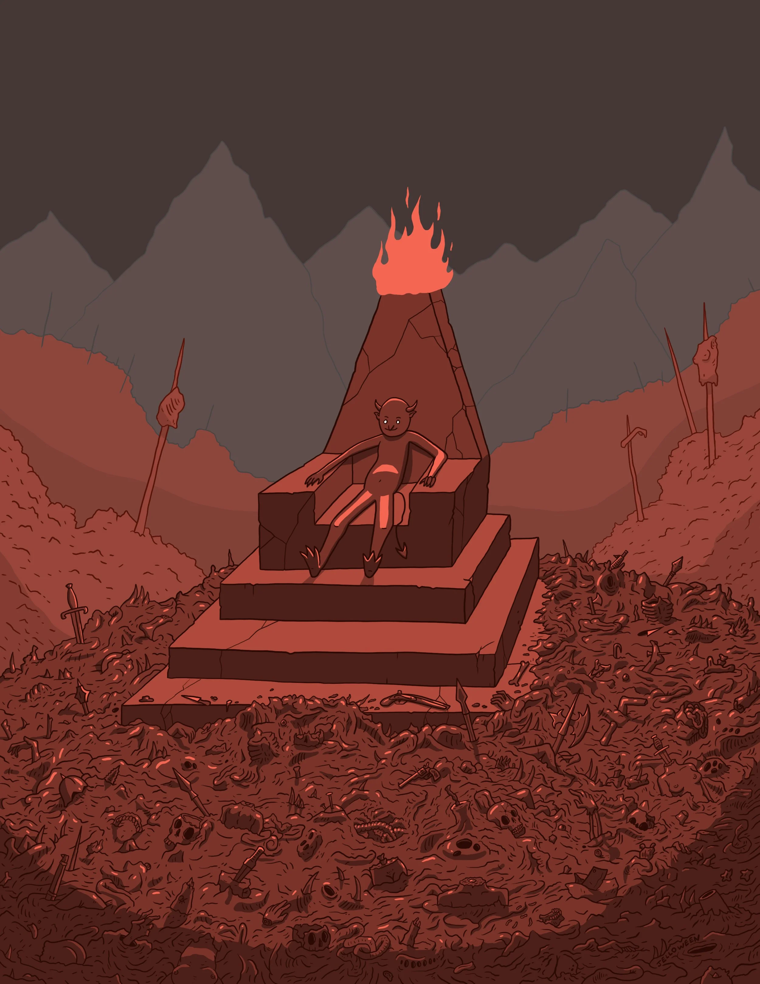 hell.jpg