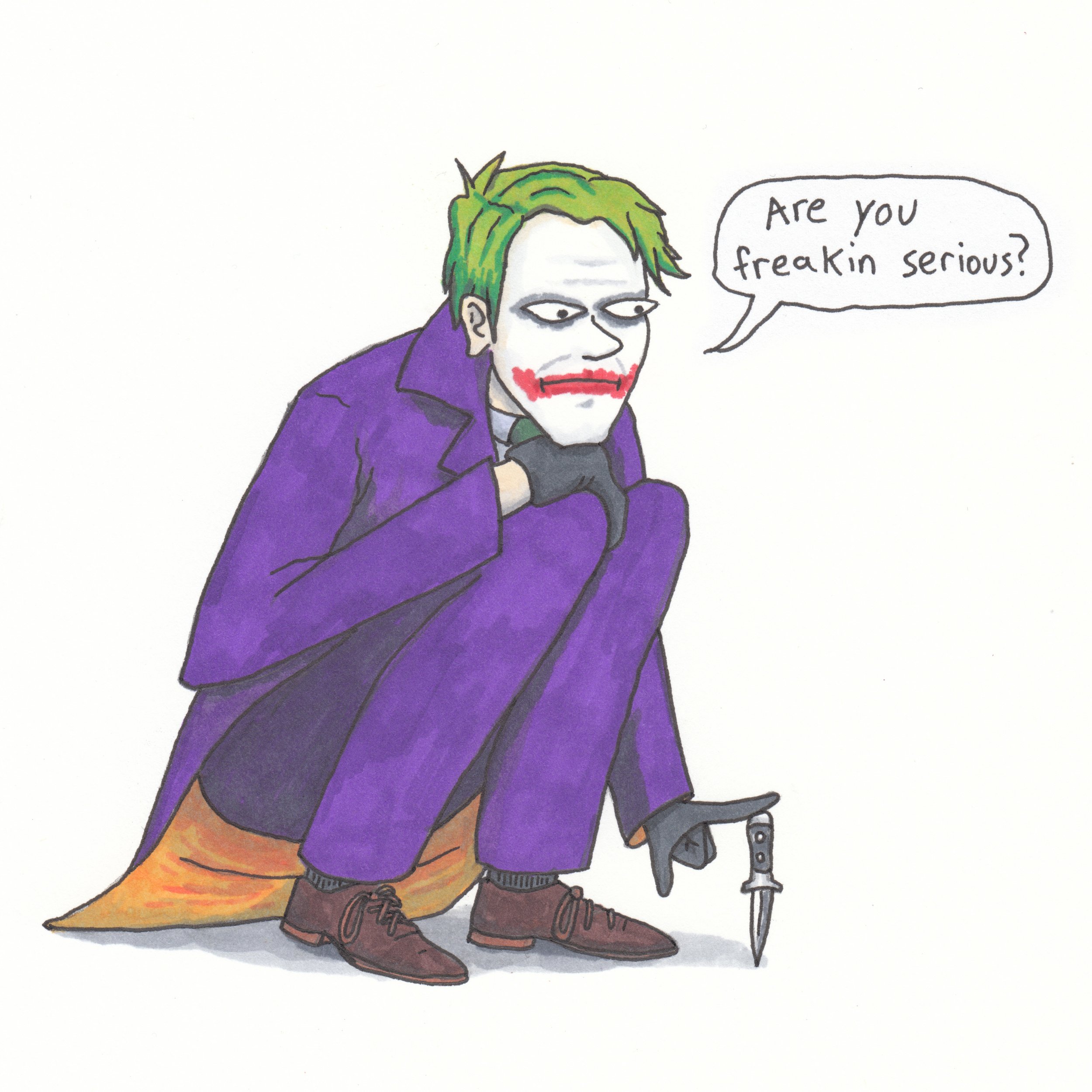 joker.jpg