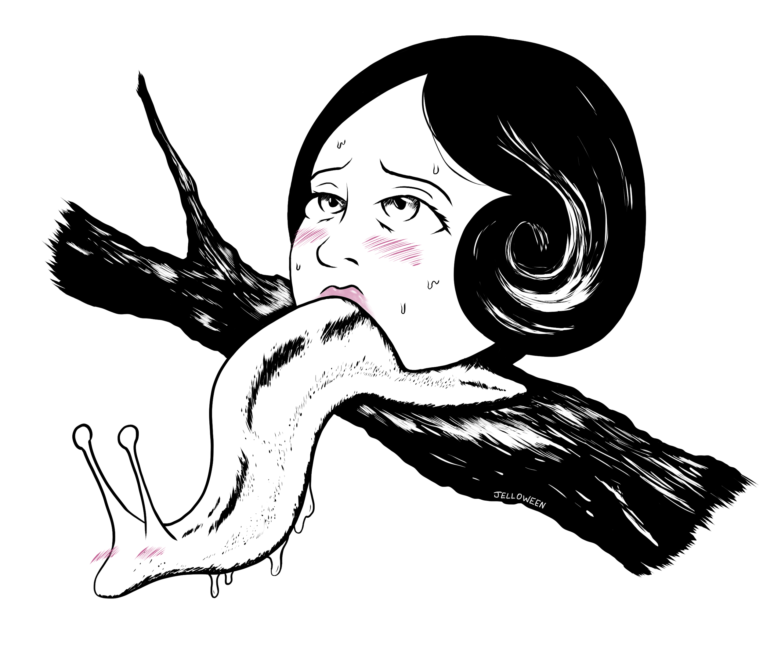 Ahegao Snail.png