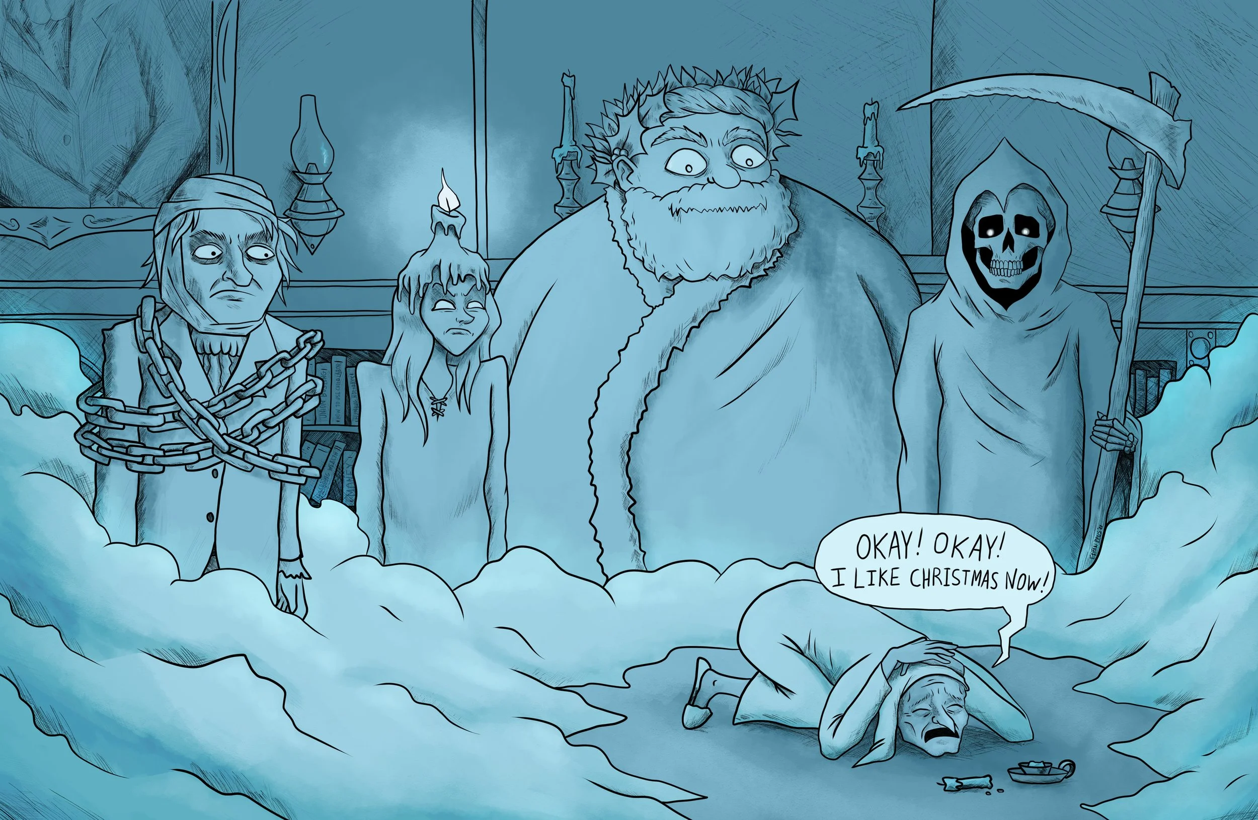 xmas21.jpg