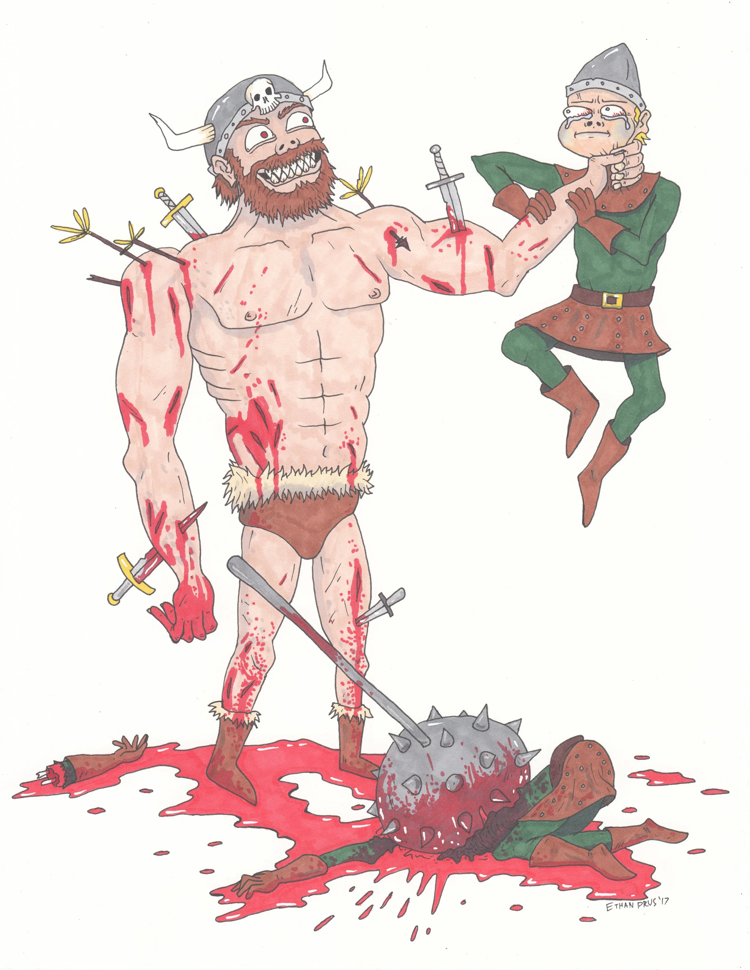 barbarian.jpg