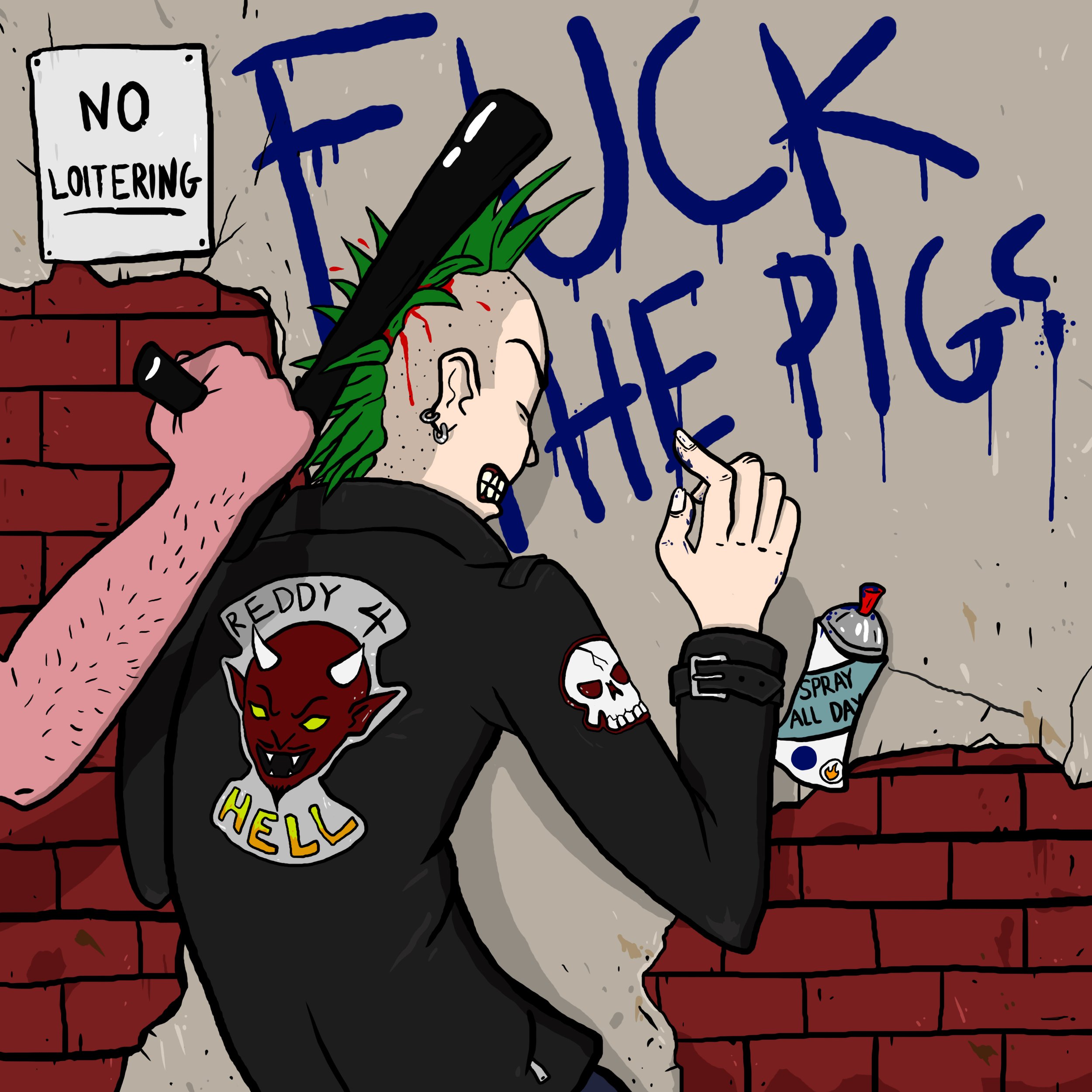 busted.jpg
