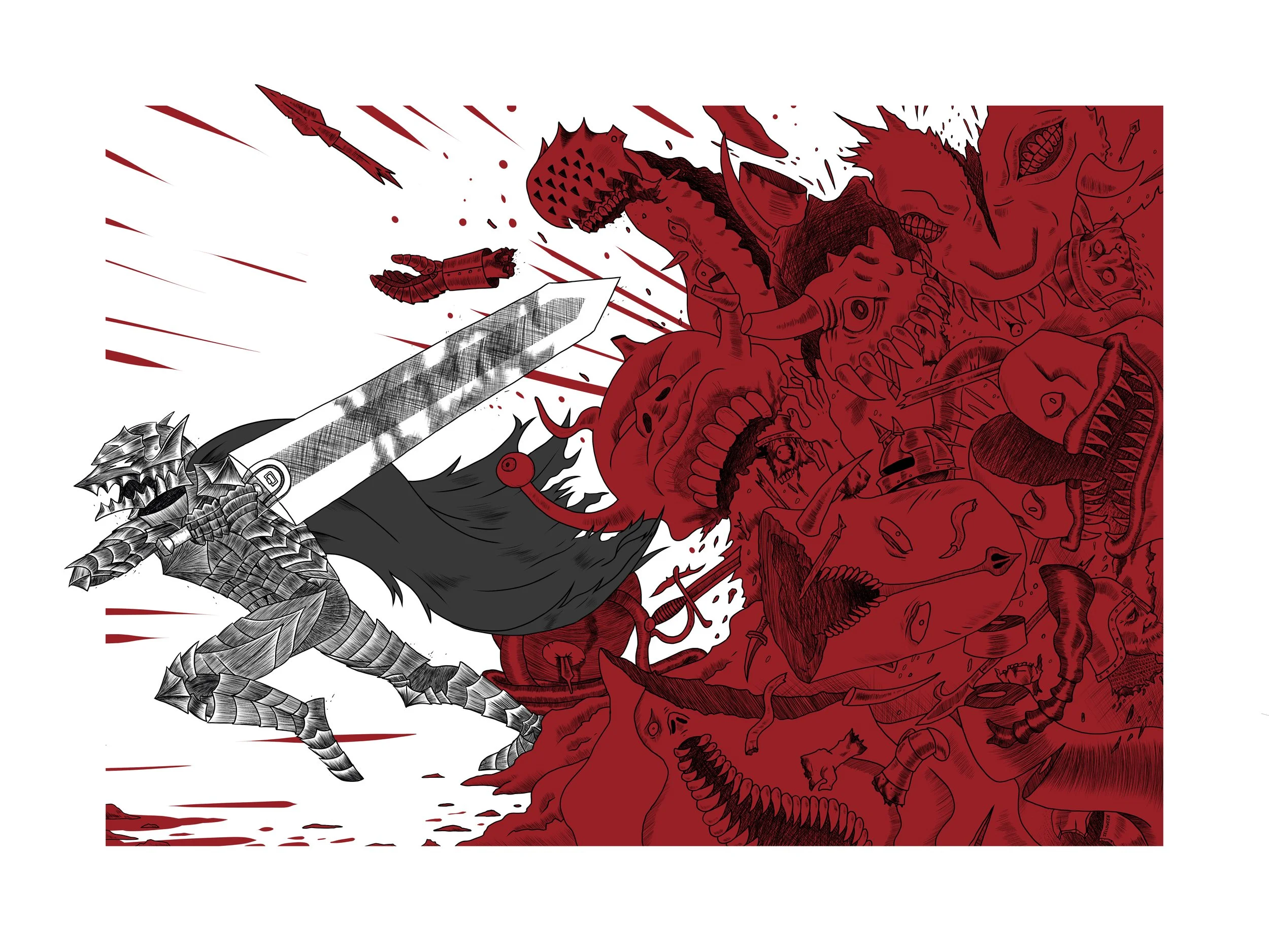 berserk.jpg