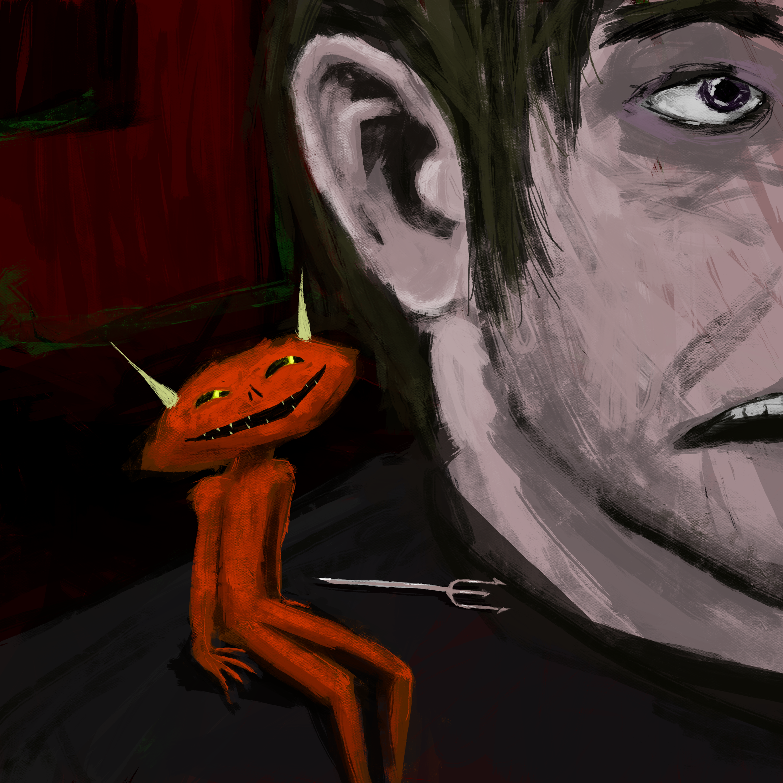 devil.png