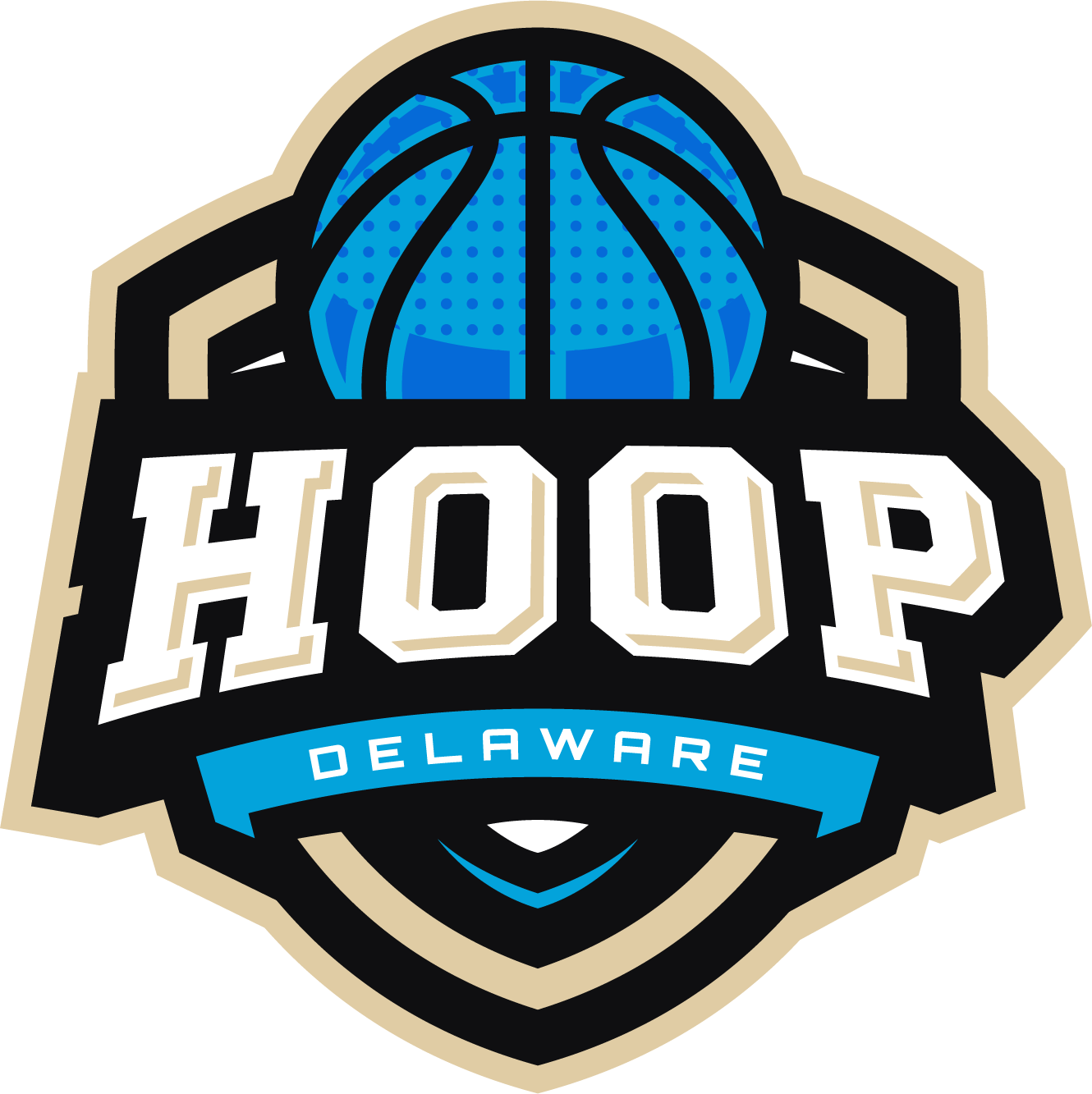 Hoop Delaware