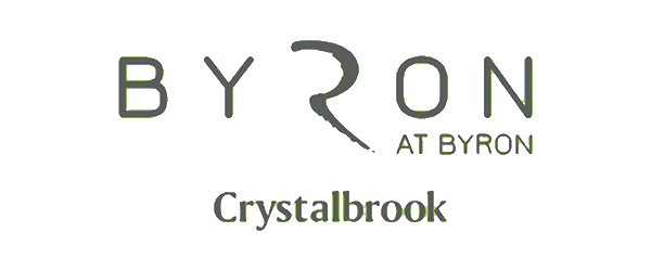 byron crystalbrook.png