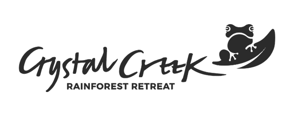 crystal-creek.png