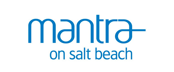 Mantra on Salt Beach, Kingscliff
