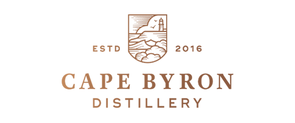 Cape Byron Distillery, Byron Bay