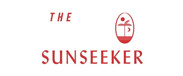 sunseeker.png