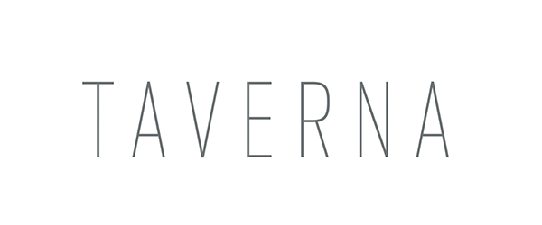 Taverna, Kingscliff