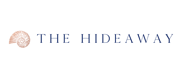 The Hideaway, Cabarita Beach