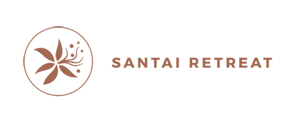 Santai Retreat, Casuarina