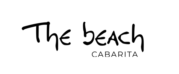 The Beach, Cabarita Beach