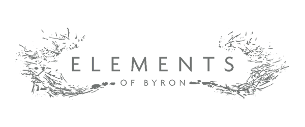 elements.png