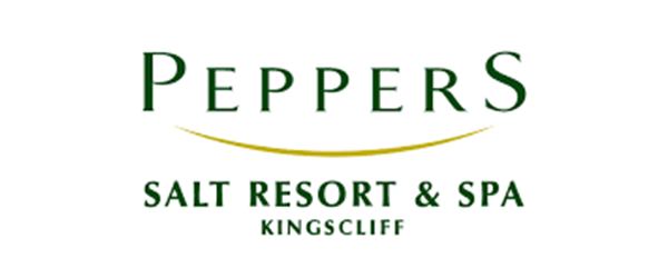 peppers.png