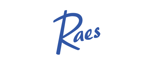 raes.png